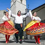 Marija-2 Omišalj