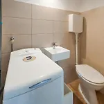 Marija-2