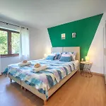 شقة Marija-2 *