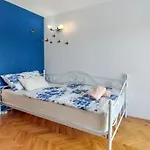 Marija-2