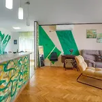 Marija-2 شقة