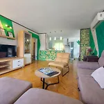 Marija-2 Omišalj