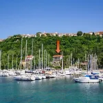 Marija-2 * Omišalj