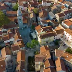 Marija-2 *