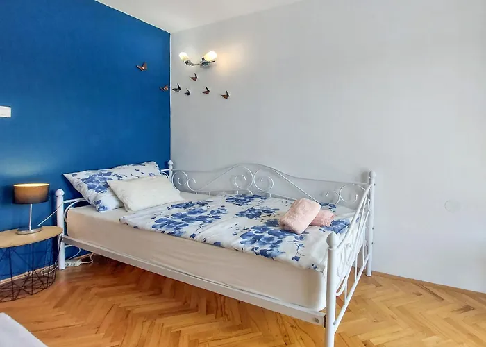 Marija-2