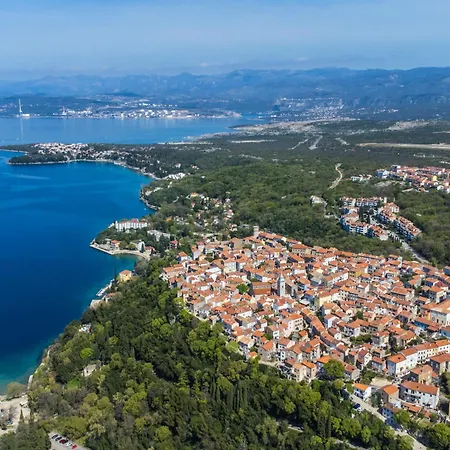 Apartmán Marija-2 *