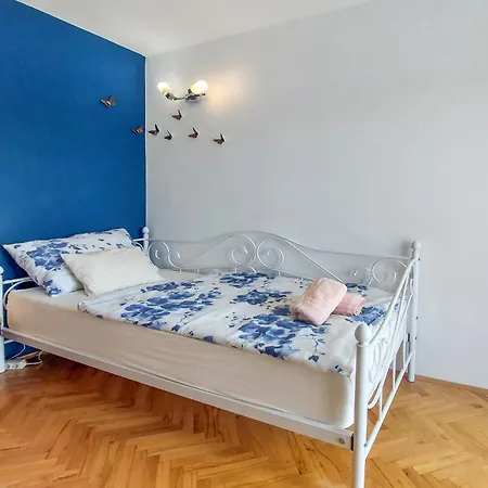 Marija-2