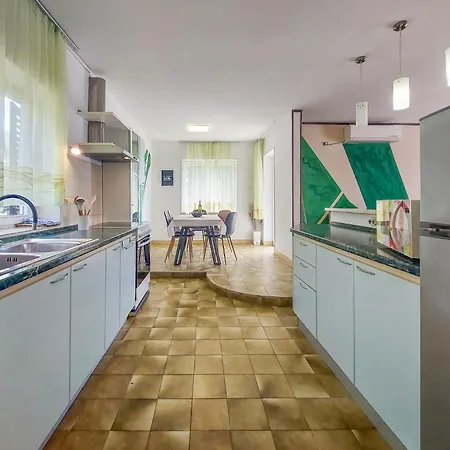 Apartmán Marija-2 *