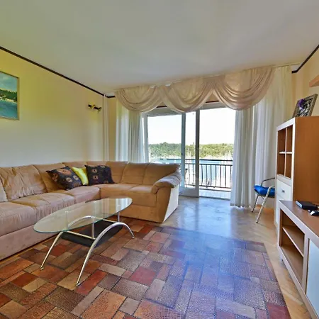 Apartment Marija.2 *