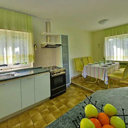 Marija.2 Apartment *